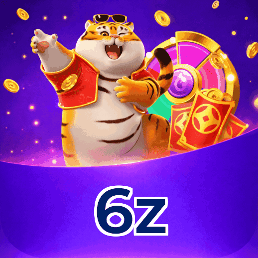 6z