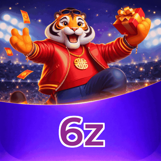 Vantagens do APK 6z para Android