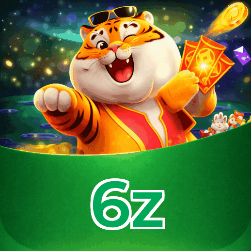 Fortune Dragon - Jogo temático asiático