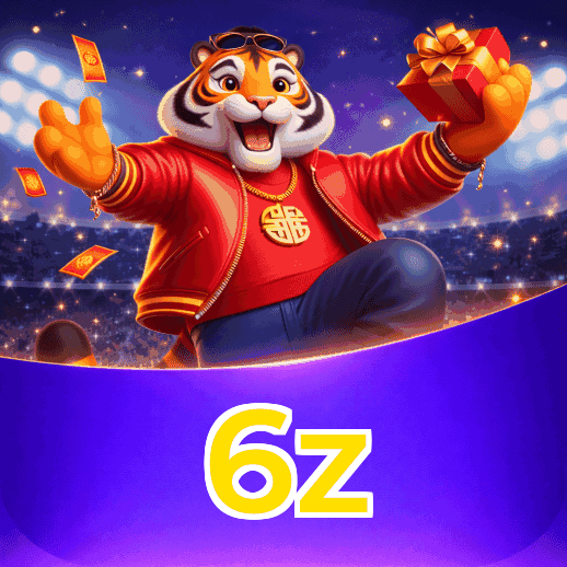 Certificações de segurança e licenças da 6z