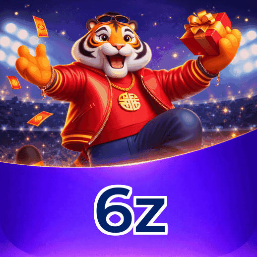 Jogos mobile otimizados