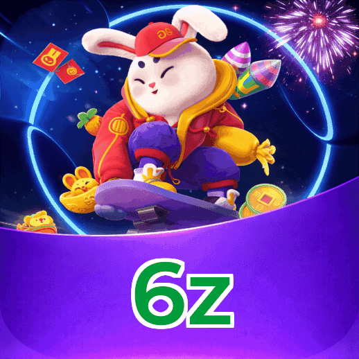 Fortune Tiger slot durante teste real mostrando win de 250x