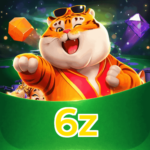 Sweet Bonanza - Slot popular com multiplicadores