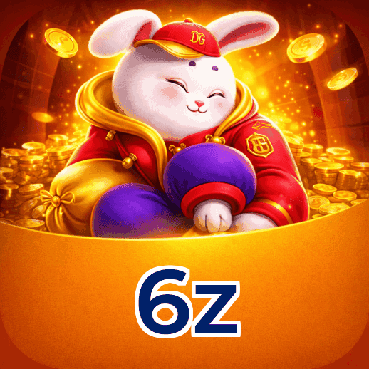 6z