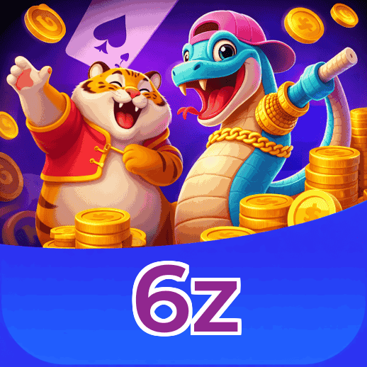 6z