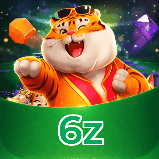 Equipe de suporte ao cliente da 6z