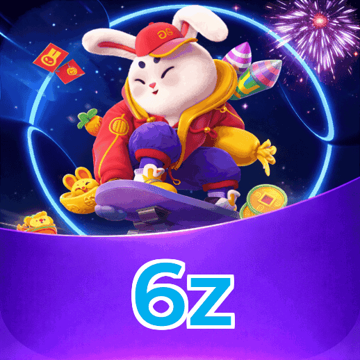 Apostas esportivas ao vivo na 6z