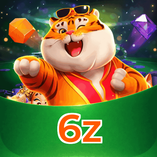 Slot Games Collection