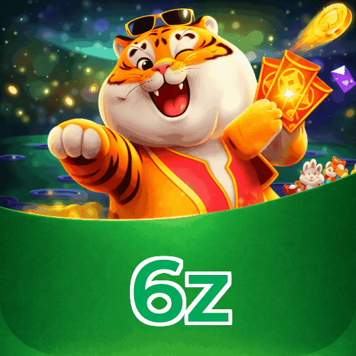 Termos e condições