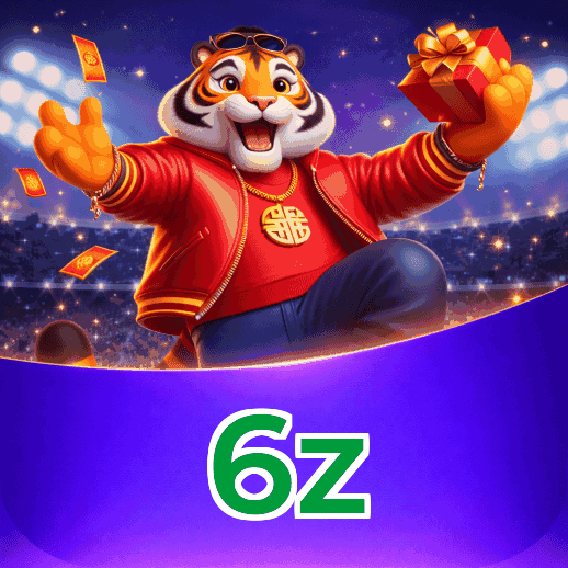 Telegram Promoções