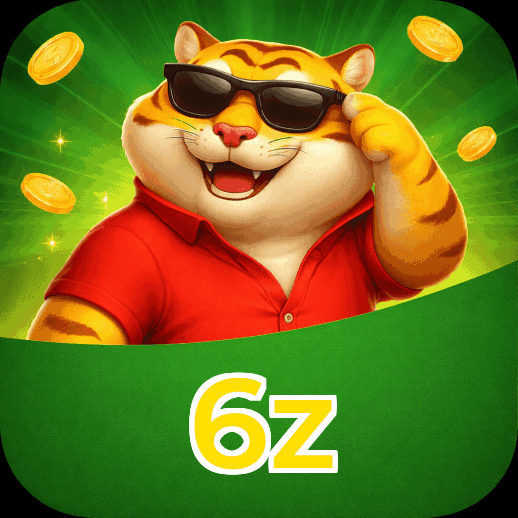 Fortune Tiger Slot Game
