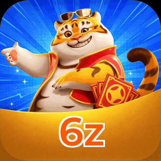 Fortune Tiger - Jogo mais popular do Brasil