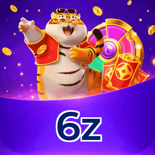 6z