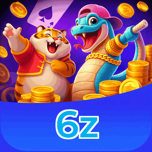 Gates of Olympus - Slot Pragmatic Play