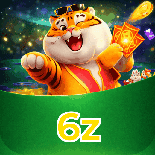 6z