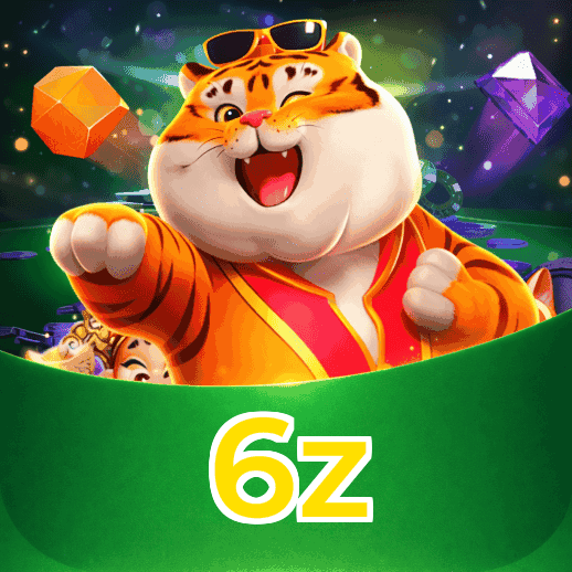 6z