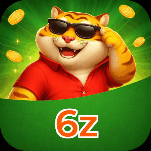 6z Facebook - Página oficial com promoções e comunidade ativa