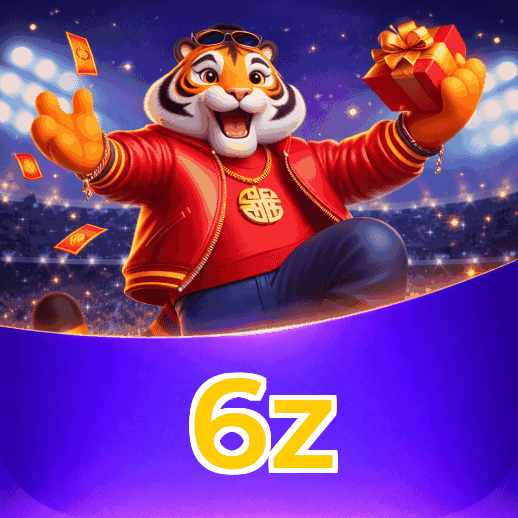 Lottery Instantânea