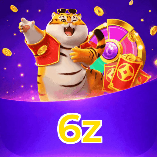 Fortune Dragon Slot