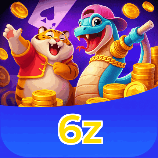 Android Download