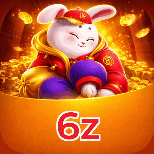 Fortune Tiger Slot