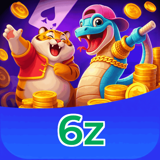 Fortune Rabbit Slot