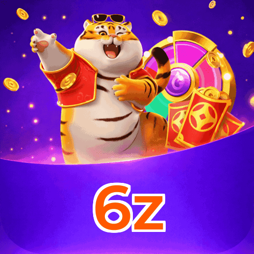 6z Facebook - Página oficial com promoções e comunidade ativa