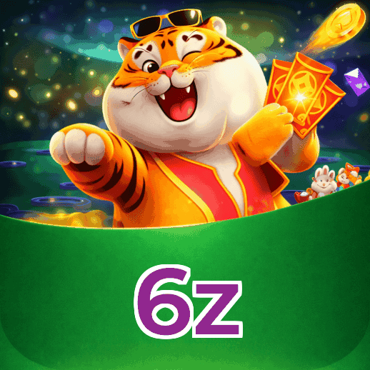 6z