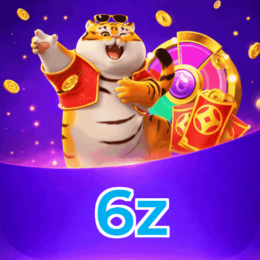 Fortune Rabbit - Slot Fortune series