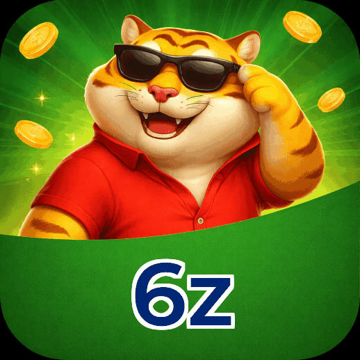 6z